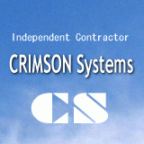 CRIMSON Systems