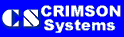 CRIMSON Systems