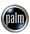 Palm Computing