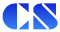 CRIMSON Systems Home��