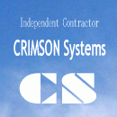CRIMSON Systems