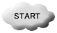 START
