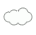 �܂�