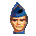 �S�[�h��