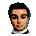 �X�R�b�g