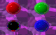 256COLOR