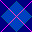 ARGYLE