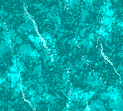MARBLE