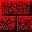 REDBRICK
