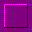 SQUARES