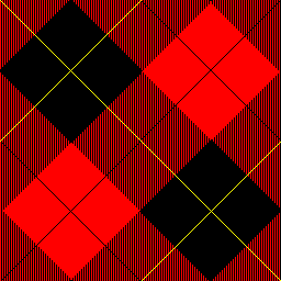TARTAN