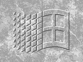 WINLOGO