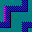 ZIGZAG