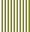 sXgCv