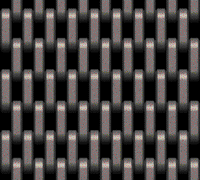 د۱