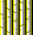 ou[