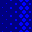 [ EF[u